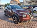 nissan-juke-1-0-dig-t-114-cv-tekna