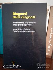 DIAGNOSI DELLA DIAGNOSI.