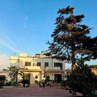 Oasianzio casa vacanze