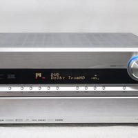 Sintoamplificatore Onkyo TX-SR805 200 watt x 7.1