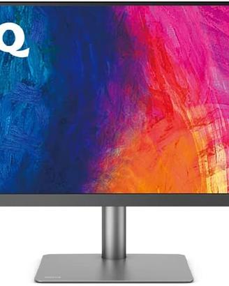 Monitor Pc BenQ PD3420Q UltraWide