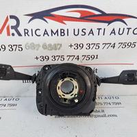 DEVIOLUCI BMW Serie 3 E90 Berlina 2a Serie 9110889