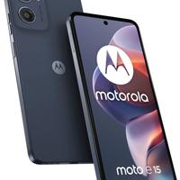Motorola Moto E15 2+64GB  4G