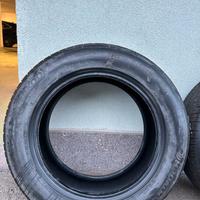 GOMME ESTIVE 235/60R18 HANKOOK VENTUS S1 EVO 3 SUV