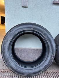 GOMME ESTIVE 235/60R18 HANKOOK VENTUS S1 EVO 3 SUV