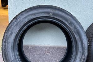 GOMME ESTIVE 235/60R18 HANKOOK VENTUS S1 EVO 3 SUV