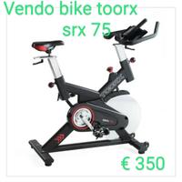 bike toorx srx 75 