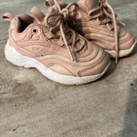 Scarpa fila 25