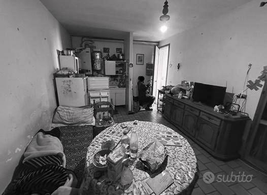 Appartamento – Zocca, La Fontana, Osteria Bassa - Vista 2