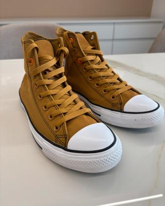 Converse Chuck Taylor All Star High SPRT SPEC