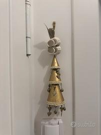 Decorazione Natalizia