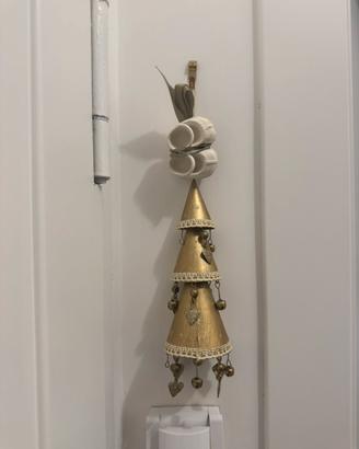 Decorazione Natalizia