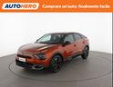 citroen-c4-ml54834