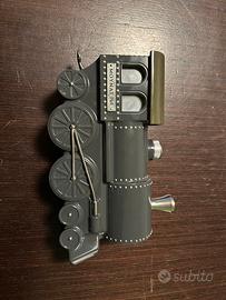 MOYNAT PARIS PM4 x PHARRELL WILLIAMS
