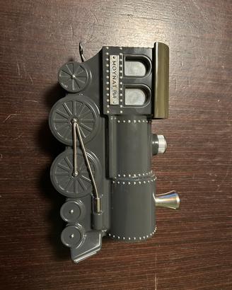 MOYNAT PARIS PM4 x PHARRELL WILLIAMS
