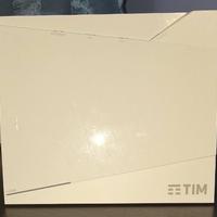 Modem Tim