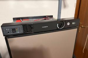 Frigo trivalente camper Dometic RML9430