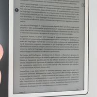 Kindle Scribe 2024 32 GB+penna premium