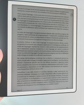 Kindle Scribe 2024 32 GB+penna premium