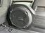 Immagine 17