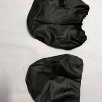 Bmw r1200gs lc coperture sella