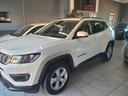 jeep-compass-2-0-multijet-ii-4wd-longitude