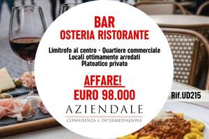 Attività / Licenza di 150 m² con 4 locali a Verona