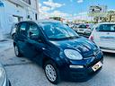 fiat-panda-1-2-easy