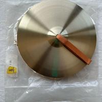 STUDIO 49 - Coppie di piatti C12 + C20 + C15