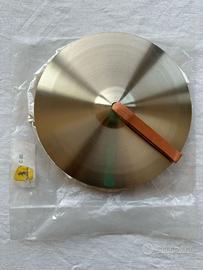 STUDIO 49 - Coppie di piatti C12 + C20 + C15