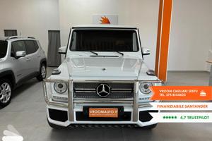 MERCEDES Classe G (G461) 240 GD corto Furgo...