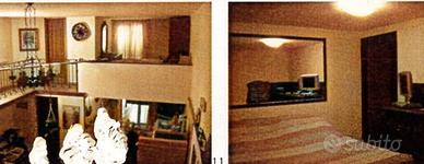 Immobile in asta di 40 m² a Lapedona