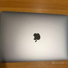 Macbook Pro M1 13 pollici