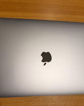 Macbook Pro M1 13 pollici