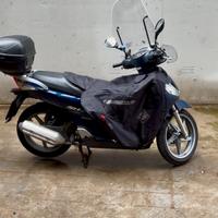 Honda Sh150