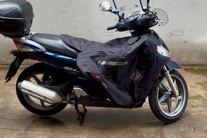 Honda Sh150