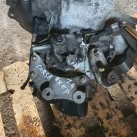 cambio manuale 5 m corsa 1.4 benzina 