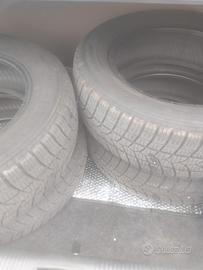 gomme 175/65/14