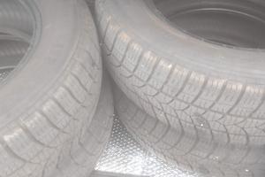 gomme 175/65/14