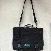 borsa porta attrezzi documenti vaillant