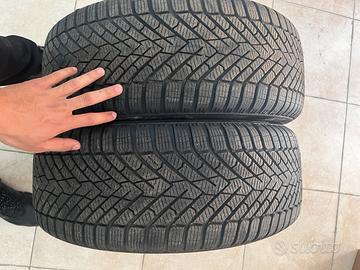 gomme pirelli 225/45/r19