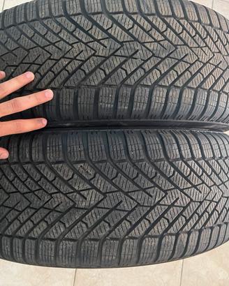 gomme pirelli 225/45/r19
