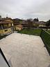 appartamento-con-giardino-e-tarrazzone