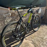 ATALA 29 - BICI MOUNTAIN BIKE