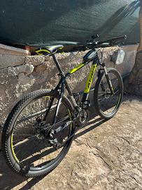 ATALA 29 - BICI MOUNTAIN BIKE