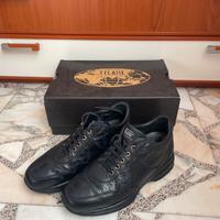 Scarpe Prima Classe