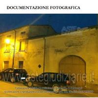 Appartamento Mariana Mantovana [A413477]