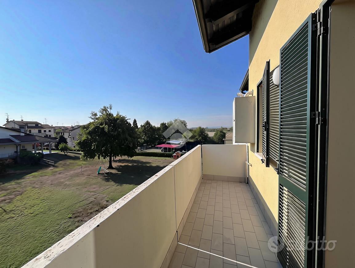 Appartamento – Imola, Sesto Imolese - Vista 5