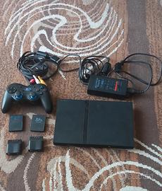 Ps2 leggere la descrizione 