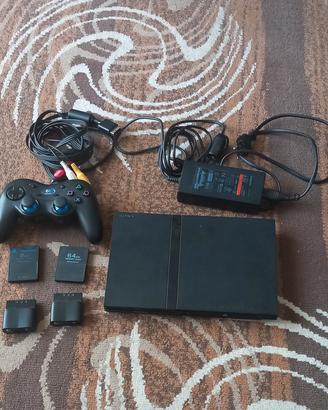 Ps2 leggere la descrizione 